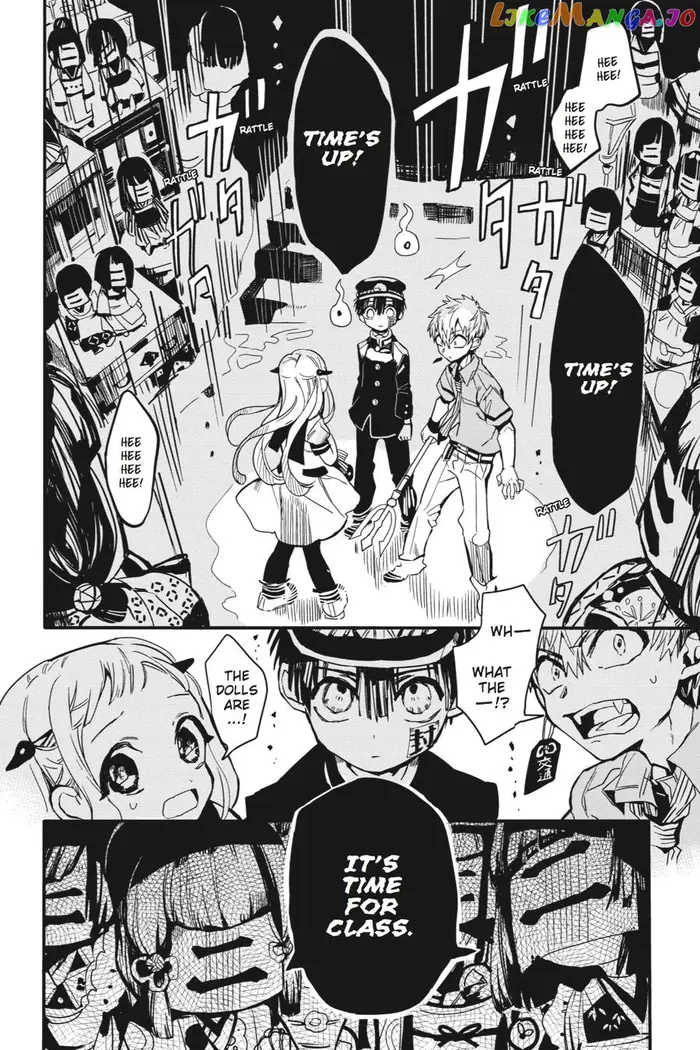 Toilet-Bound Hanako-kun Chapter 5 image 20_optimized